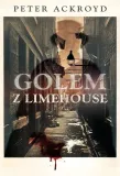 golem-z-limehouse-tytul-golem-z-limehouse