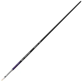 pedzel-szczecinowy-naturalny-plaski-nr-1-pedzelek-rosa-bristle-401