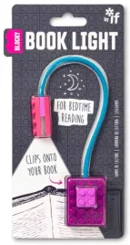blocky-book-light-purple-lampka-do-ksiazki-fiolet