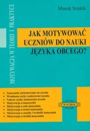 jak-motywowac-uczniow-do-nauki-jezyka-obcego