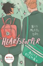 heartstopper-volume-1-wer-angielska