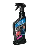 tenzi-ceramic-spray-600-ml