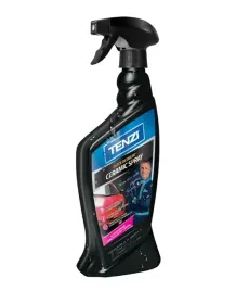 tenzi-ceramic-spray-600-ml