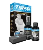 tenzi-leather-set