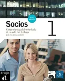 socios-1-ne-podrecznik-mp3-do-pobrania
