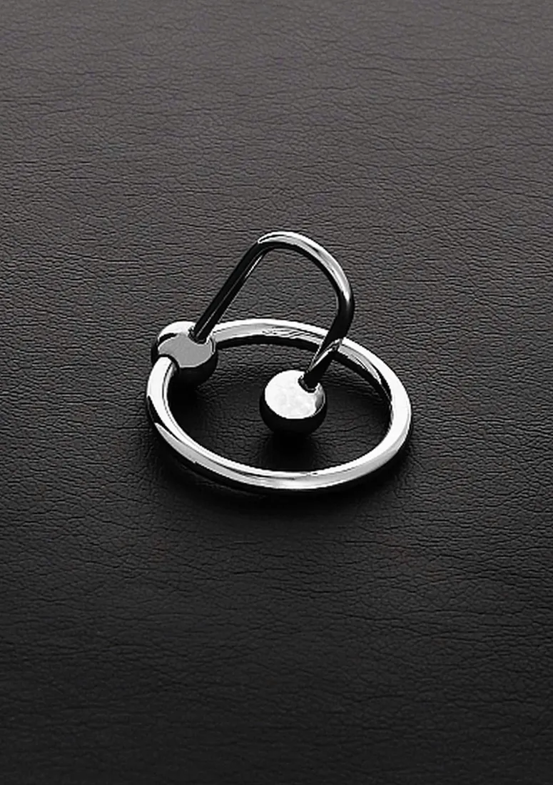 full-stop-c-plug-with-steel-ring-28mm