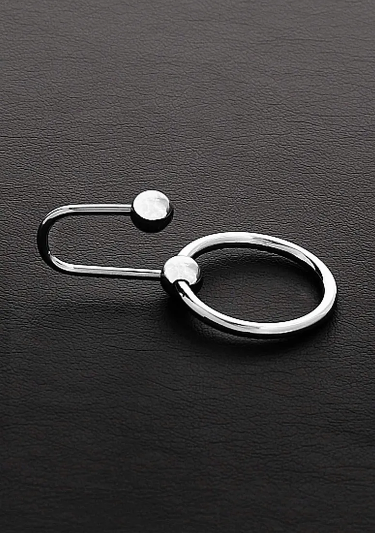full-stop-c-plug-with-steel-ring-28mm-marka-inna