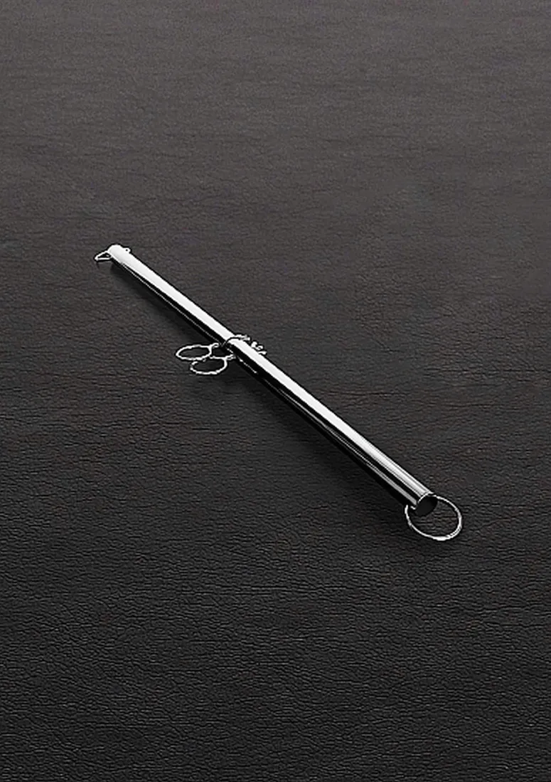 adjustable-spreader-bar