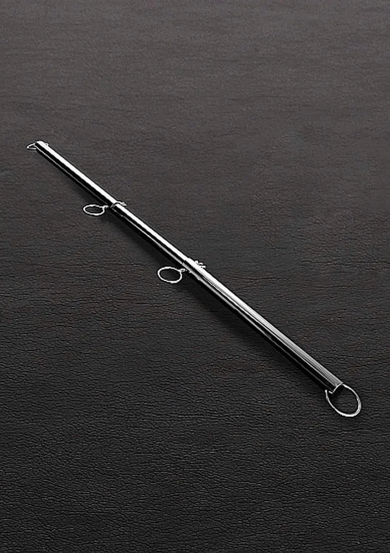 adjustable-spreader-bar-stan-nowy