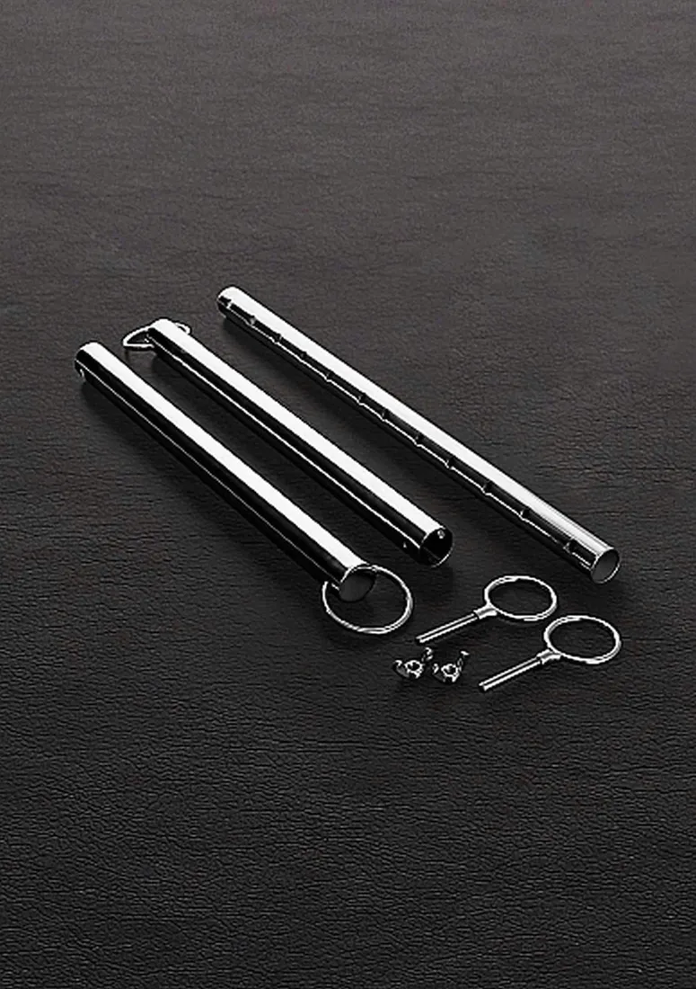 adjustable-spreader-bar