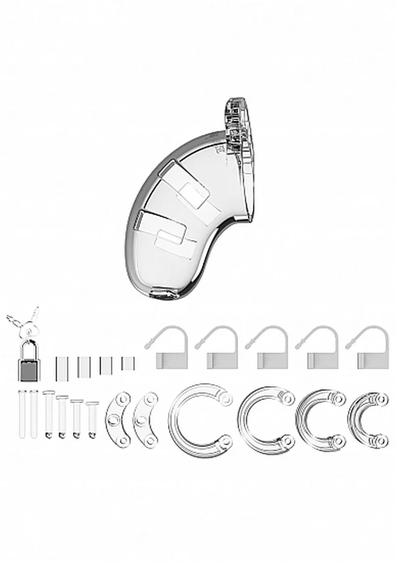 model-01-chastity-3-5-cock-cage-transparent