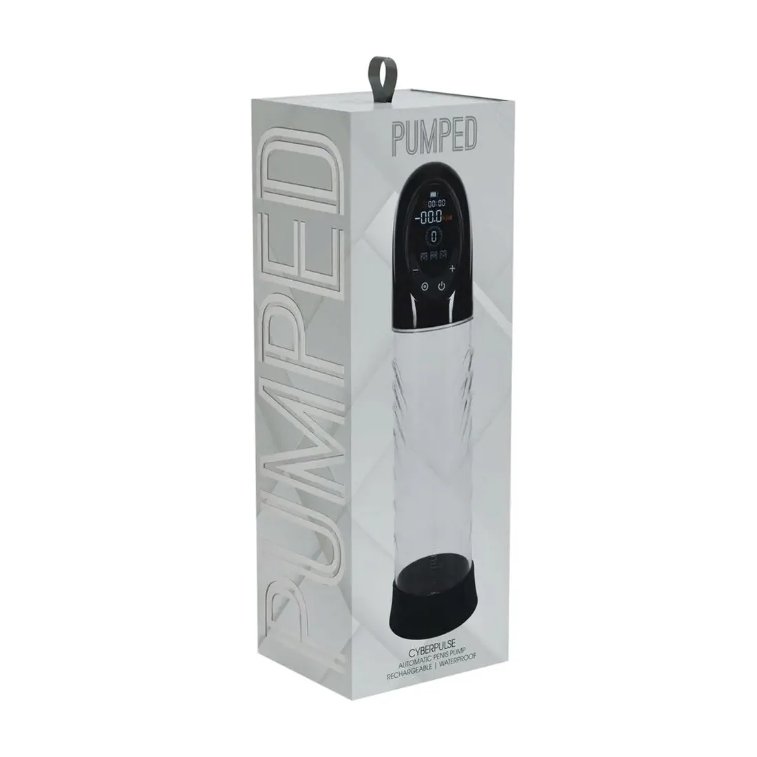 cyberpulse-automatic-waterproof-penis-pump-black-marka-inna