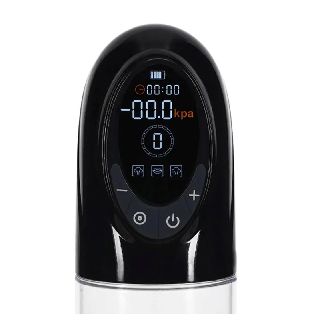 cyberpulse-automatic-waterproof-penis-pump-black