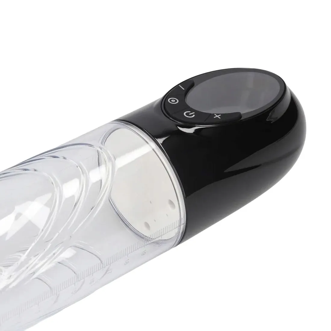 cyberpulse-automatic-waterproof-penis-pump-black-marka-inna