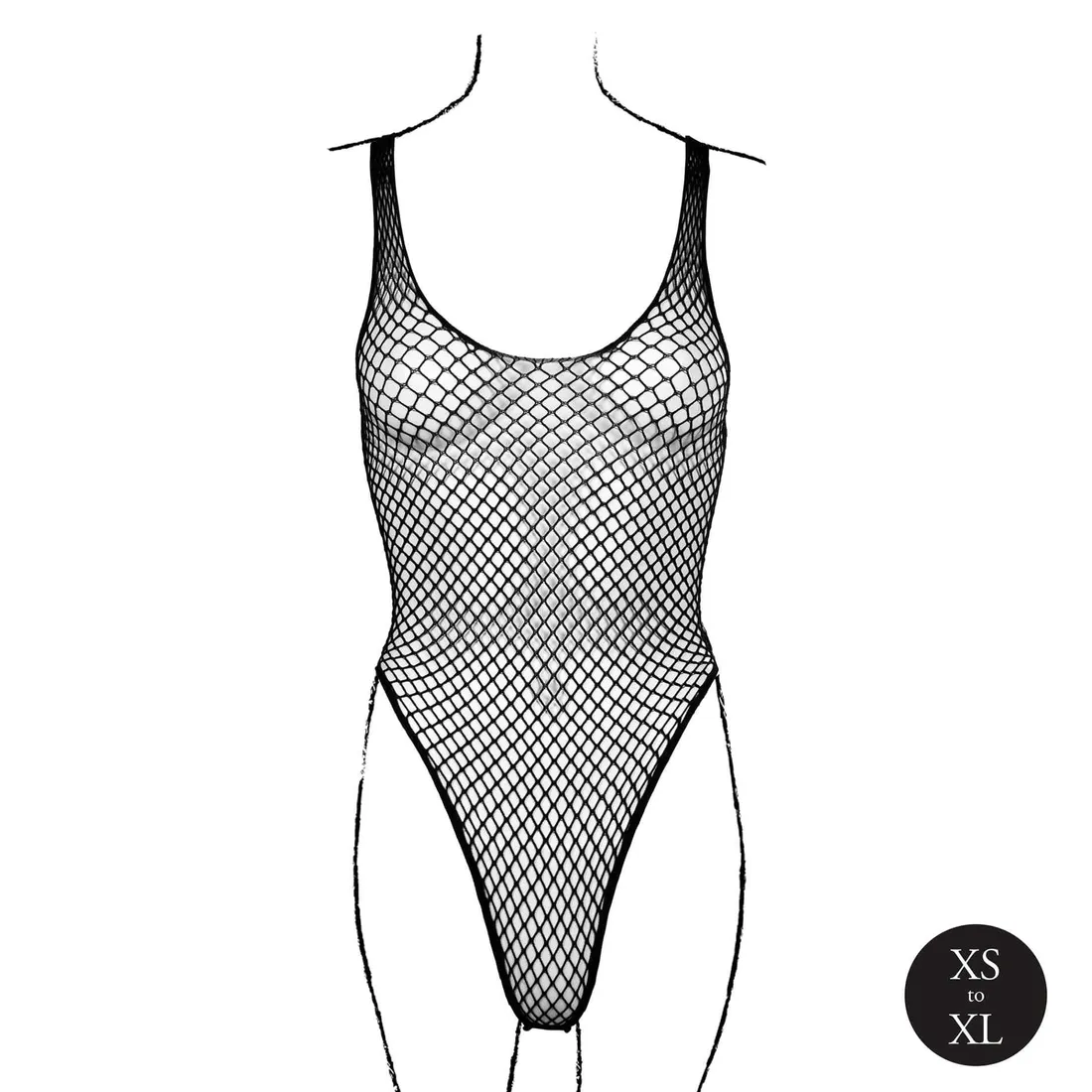 body-with-fishnet-structure-marka-inna