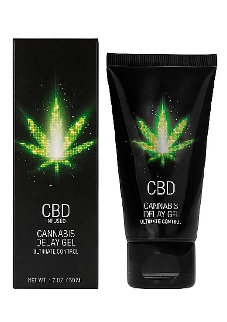 cbd-cannabis-delay-gel-50-ml