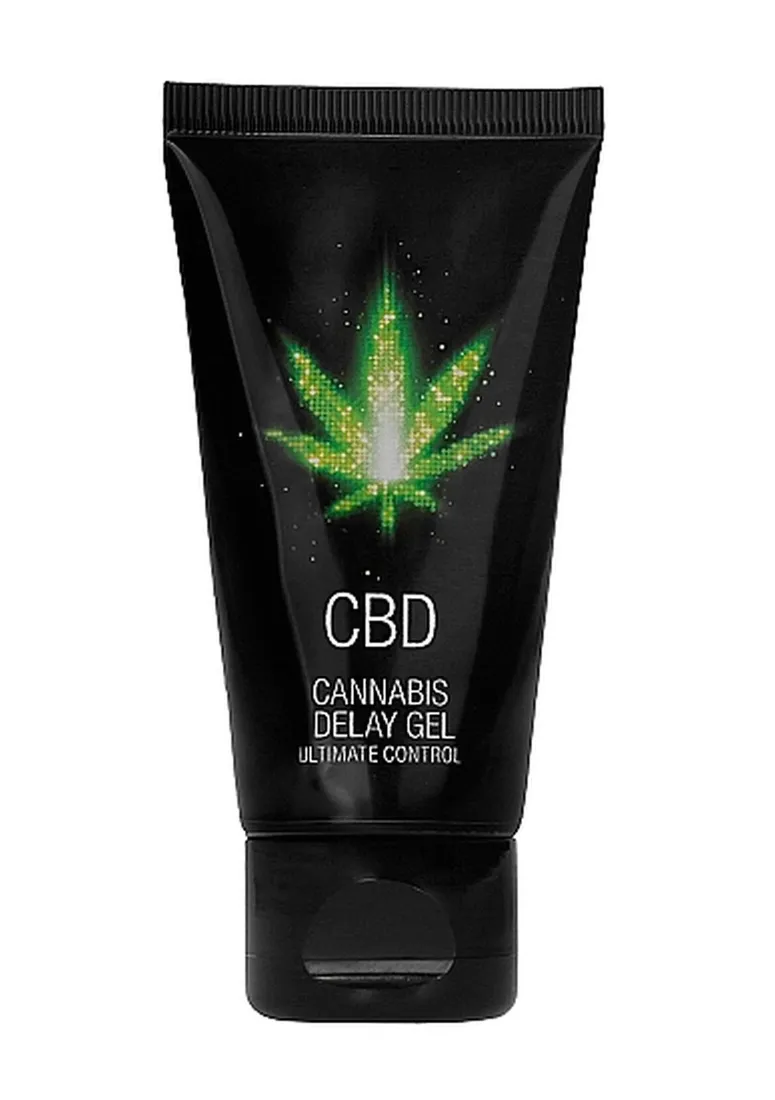 cbd-cannabis-delay-gel-50-ml-marka-inna
