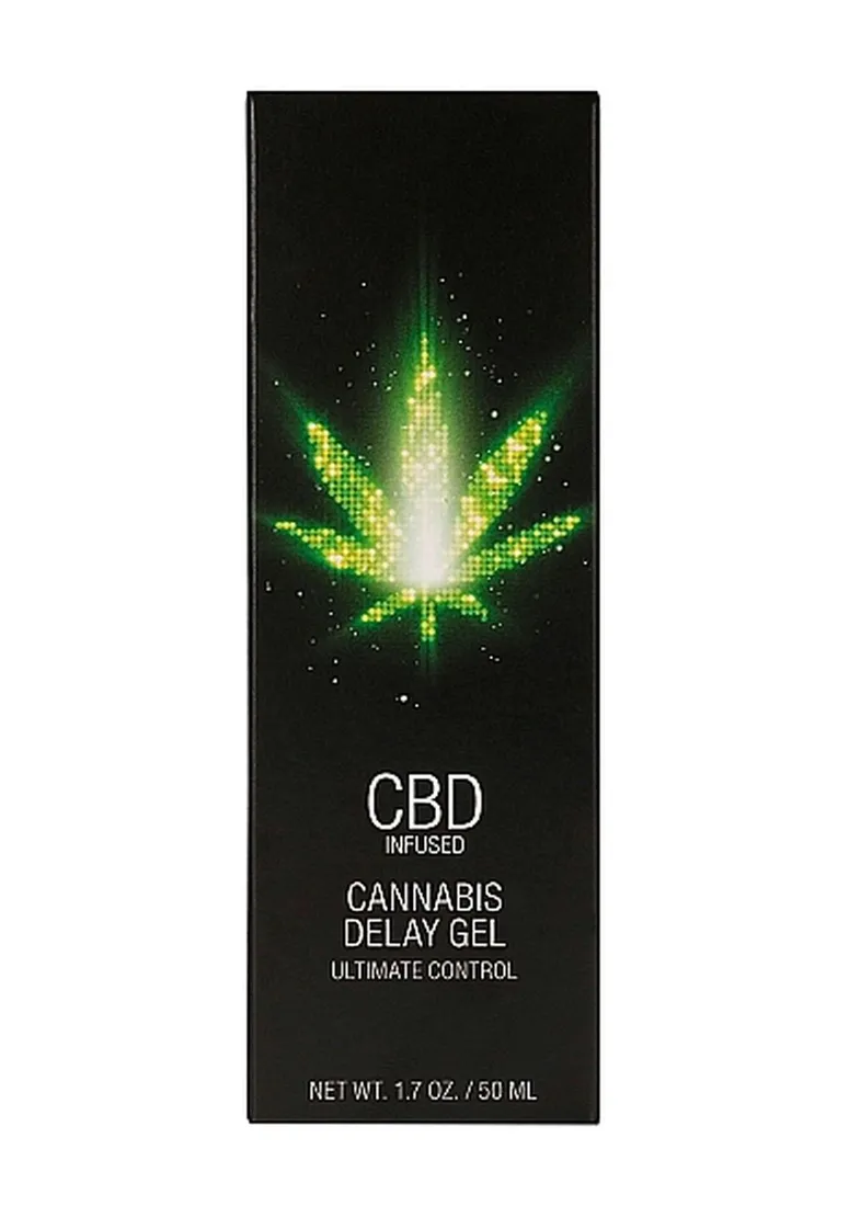 cbd-cannabis-delay-gel-50-ml
