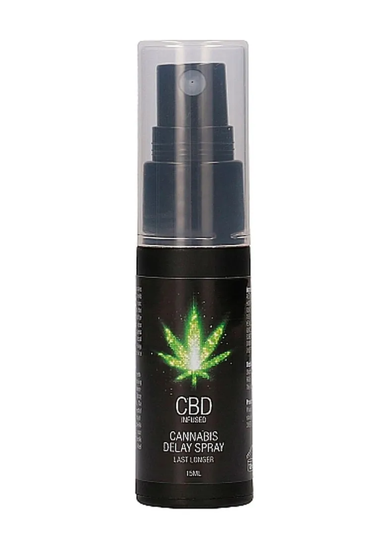 cbd-cannabis-delay-spray-15-ml-marka-inna