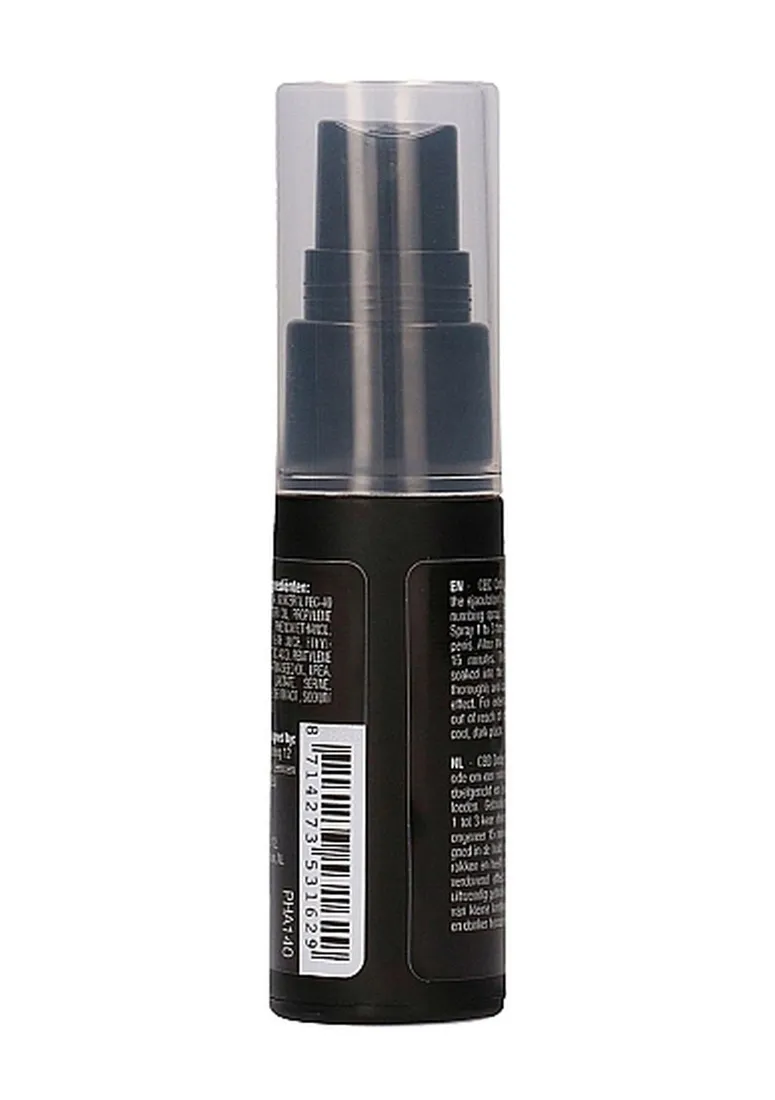 cbd-cannabis-delay-spray-15-ml-marka-inna