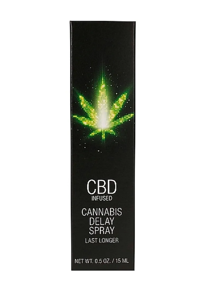 cbd-cannabis-delay-spray-15-ml