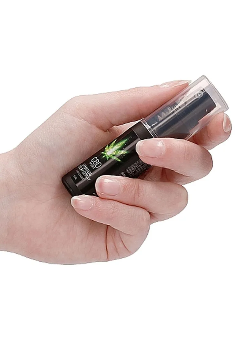 cbd-cannabis-delay-spray-15-ml-marka-inna