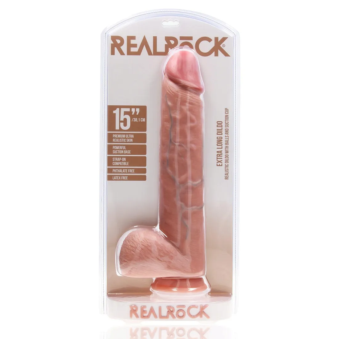 extra-long-with-balls-15-stan-nowy