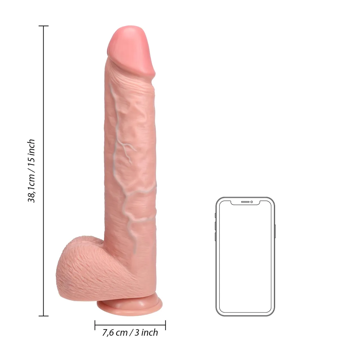 extra-long-with-balls-15