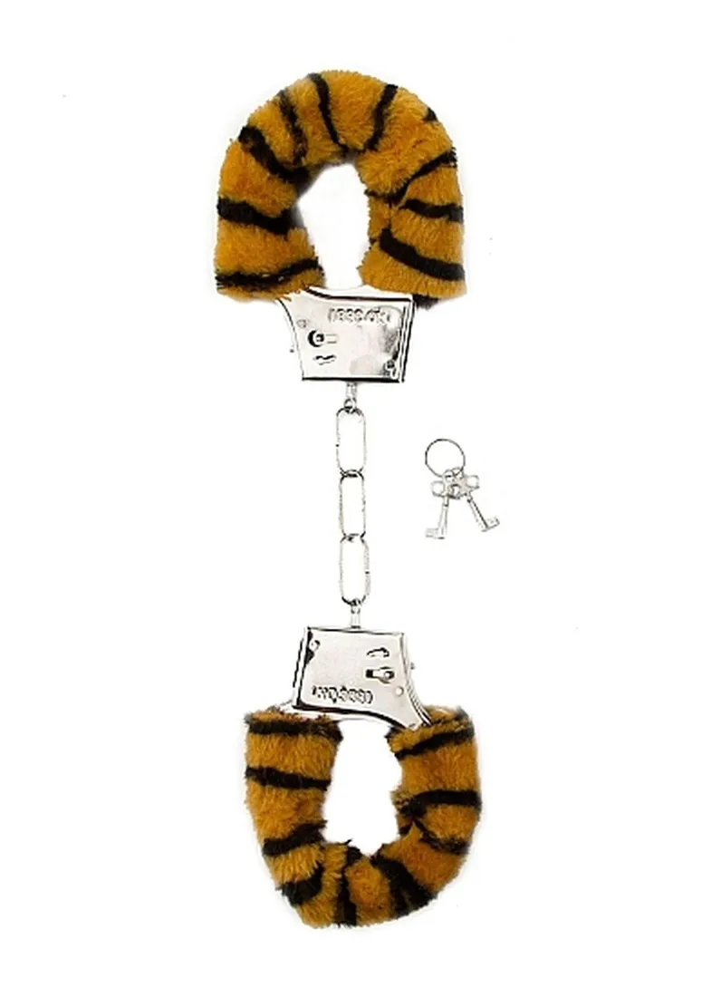 furry-handcuffs-tiger