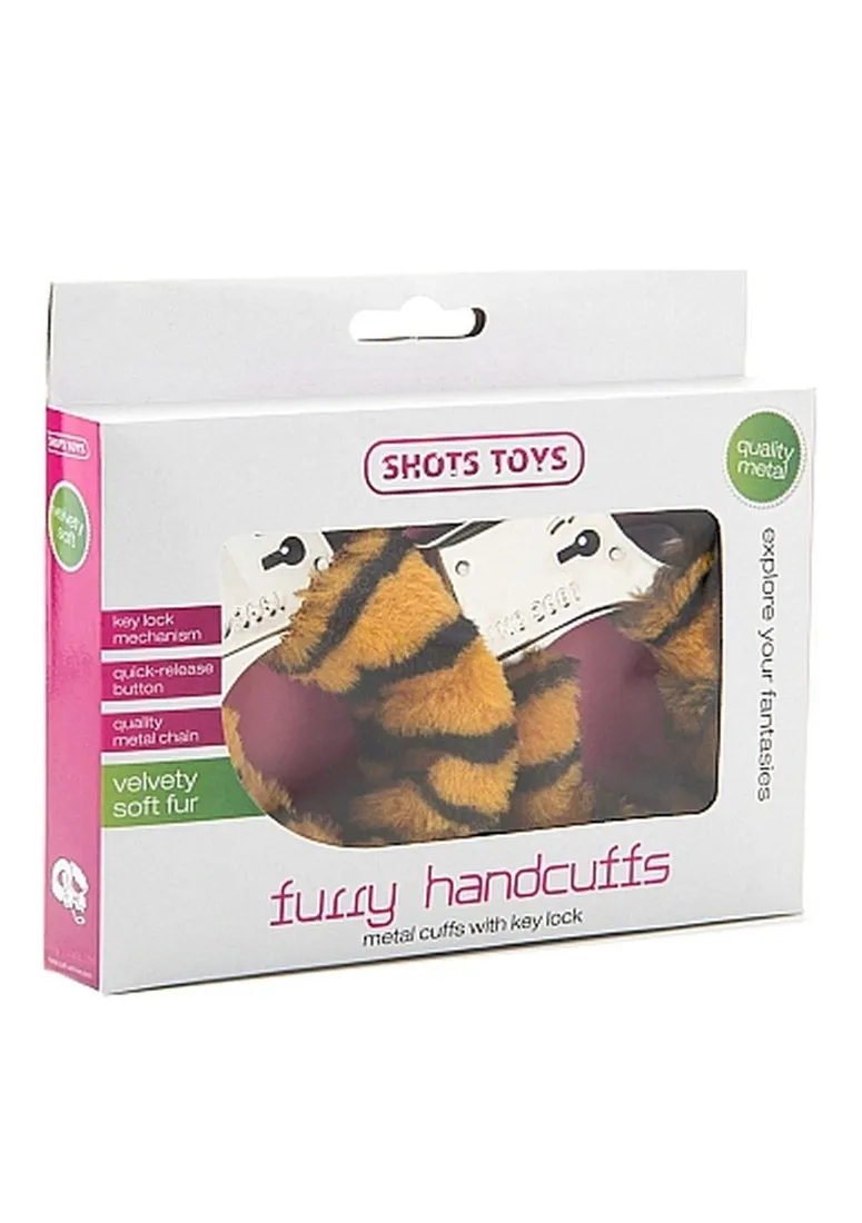 furry-handcuffs-tiger-marka-inna