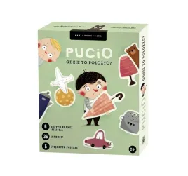 pucio-gdzie-to-polozyc