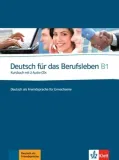 deutsch-fur-das-berufsleben-b1-kb-2cd