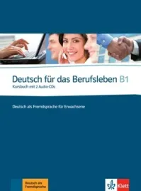deutsch-fur-das-berufsleben-b1-kb-2cd