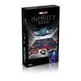 top-trump-battle-mat-marvel-rodzaj-podstawa