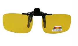 nakladki-dla-kierowcow-na-okulary-polaryzacyjne-zolte-etui-jazda-noca