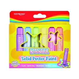 farby-plakatowe-w-sztyfcie-pastel-10g-6-kolorow
