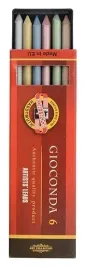 wklady-grafit-do-olowka-versatil-kubus-koh-i-noor-gioconda-56-metaliczne
