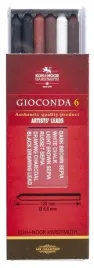 wklady-grafit-do-olowka-versatil-kubus-koh-i-noor-56-mm-mix-kolorow-4869-5