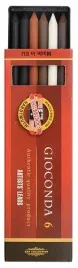 wklady-grafit-do-olowka-versatil-kubus-koh-i-noor-56-mm-mix-kolorow-4869-3
