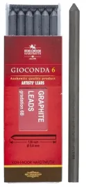 wklady-grafit-do-olowka-versatil-kubus-koh-i-noor-gioconda-6-szt-56-mm-6b