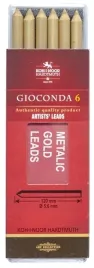 wklady-grafit-zlote-do-olowka-versatil-kubus-koh-i-noor-gioconda-56-mm