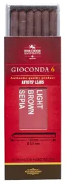 wklady-grafit-do-olowka-versatil-kubus-koh-i-noor-56-mm-jasnobrazowa-sepia