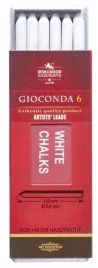 wklady-grafit-bialy-pastel-do-olowka-versatil-kubus-koh-i-noor-gioconda-56