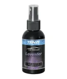 tenzi-zapach-lavender-100-ml