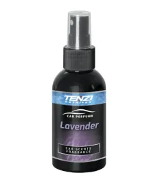 tenzi-zapach-lavender-100-ml