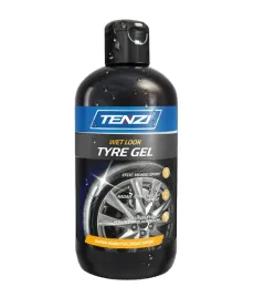tenzi-tyre-gel-detailer-250-ml