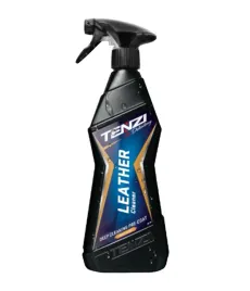 tenzi-leather-cleaner-700-ml