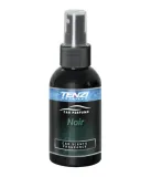 tenzi-zapach-noir-100-ml