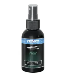 tenzi-zapach-noir-100-ml