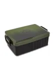 sniadaniowka-coolpack-gradient-grass